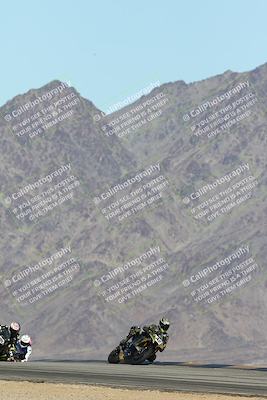 media/Dec-05-2025-CVMA Friday Practice (Fri) [[303bad9a84]]/2-Racer 2/Session 3 (Turn 10)/